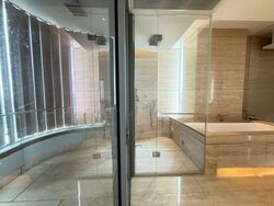Ardmore Residence (D10), Condominium #543021761